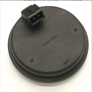 Sensor de velocidad de rueda trasera izquierda derecha 52750C5000 ABS apto para KIA CARINAL 2018-2020 CARENS 2022 SORENTO 2014-2017 - Product Image 4