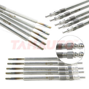 OE 5011725189 グレートウォール ポアー パオ キングコング ペリ ピックアップ用ディーゼルエンジン グロープラグ アクセサリー 卸売 スペアパーツ - Product Image 1