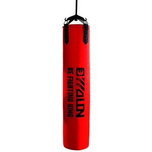 Wolon 2022 <span class=keywords><strong>Meilleur</strong></span> nouveau design personnalisé <span class=keywords><strong>Sac</strong></span> <span class=keywords><strong>de</strong></span> <span class=keywords><strong>frappe</strong></span> lourd gonflable pour entraînement <span class=keywords><strong>de</strong></span> <span class=keywords><strong>boxe</strong></span> debout pour homme - Product Image 3