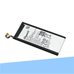 Batterie de remplacement EB-BG930ABE 3000mAh pour Samsung Galaxy S7 G930 CE RoHS Vente en gros Haute capacité Qualité supérieure - Product Image 4