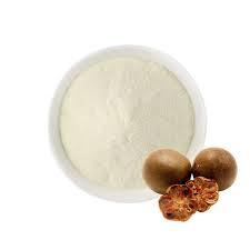 ผงสารให้ความหวานไม่มีแคลอรี่ธรรมชาติสำหรับทำอาหารและการอบ - Product Image 3