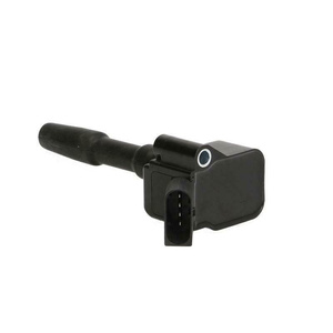 Bobina de encendido para coche, pieza de encendido para Audi <span class=keywords><strong>Seat</strong></span> VW EA888 06H905110D, OE # 06H905110D - Product Image 2
