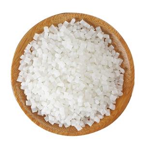 Material Termoconductor Ignífugo PA6/Nylon/Poliamida SHENYU para Equipos Médicos y Deportivos, Grado de Moldeo por Inyección - Product Image 2