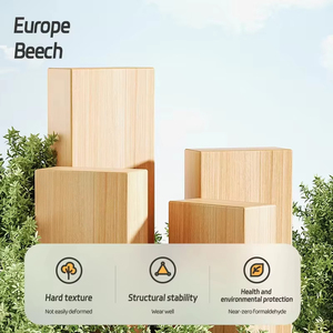 Silla Alta para Bebé de Plástico OEM Barata, 3 en 1, Silla de Alimentación de Lujo de PP, Sillas de Comedor Sólidas para Niños en Existencia - Product Image 4