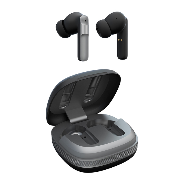 2023 Earphones & Headphones Hifi Earbuds Auriculares Headset Gaming Headset bluetooth 5.2 Tws Headphones Wireless Earphones