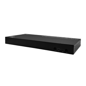 Industrial <strong>Serial</strong> <strong>Server</strong> Gateway with Ethernet Cryptography USB TCP ARM Cortex-A9 RS232 485 <strong>Wifi</strong> Modbus Mqtt Trusted <strong>Suppliers</strong> - Product Image 1