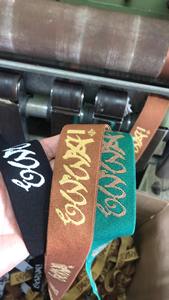 <span class=keywords><strong>Slip</strong></span> Boxer da <span class=keywords><strong>Uomo</strong></span> in Cotone con Stampa Leopardata, Nuovo Design Personalizzato, Confezione in Scatola, Vendita all'Ingrosso - Product Image 6