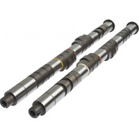 Arbres à cames de course pour Honda Civic VTEC B16 B16A B18 B18B B18C