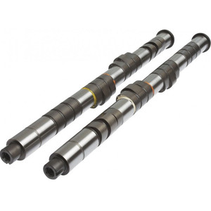 Alberi a Camme da Competizione per Honda <span class=keywords><strong>Civic</strong></span> <span class=keywords><strong>VTEC</strong></span> B16 B16A B18 B18B B18C - Product Image 2
