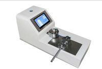 High Strength Tensile Compression Tear Testing Machine Universal Material Testing Machine Mechanical Tensile Testing Machine