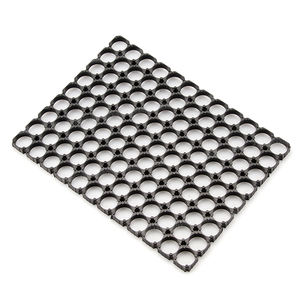 Soporte para Baterías 18650 9s12p, Material ABS PC Ignífugo, Porta Baterías aa, Accesorios para Baterías 18650 - Product Image 1