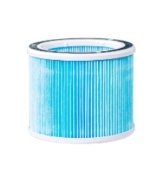 Aspirador de <span class=keywords><strong>Uñas</strong></span> de Alta Potencia 4BLANC, Marca Alemana, con Iluminación, Gran Succión, Colector de Polvo Electrónico - Product Image 4