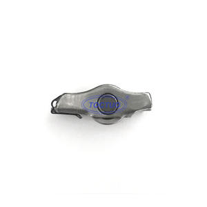 059109417J Culbuteur à prix attractif et raisonnable pour pièces de moteur <span class=keywords><strong>AUDI</strong></span> CBAB - Product Image 1