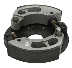 Popolare produttore di scarpe frizione Assy frizione Dump Block per <span class=keywords><strong>Joyride</strong></span> <span class=keywords><strong>200</strong></span> - Product Image 2