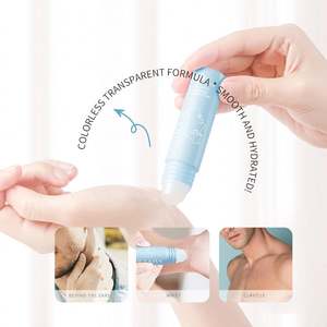 <span class=keywords><strong>Desodorante</strong></span> Antitranspirante Natural y Orgánico de Larga Duración, Elimina el Mal Olor, en Barra, para Hombre y Mujer, Marca Blanca - Product Image 5