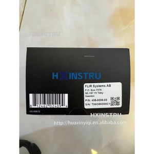 กล้องถ่ายภาพความร้อน Flir One PRO สำหรับ Android รุ่นใหม่ H - Product Image 1