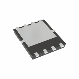 BOM IC ทรานซิสเตอร์8-DFN AON6588อิเล็กทรอนิกส์ - Product Image 1