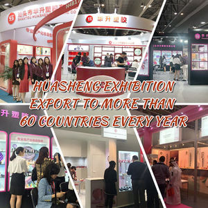 Hộp Đựng Mỹ Phẩm Trang Điểm Bảng Phấn Mắt Hộp Đựng Phấn Mắt Từ Tính Rỗng Tùy Chỉnh Đính Đá 9 Ô Hộp Đựng Bảng Màu - Product Image 3