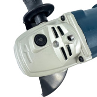 Outil électrique de haute qualité Original HT G15SA2 150MM meuleuse d'angle de qualité industrielle pour le polissage certifié CE