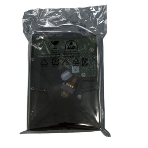 보라색 2TB 내장 하드 드라이브 SATA 64MB 캐시 3.5인치 6Gb/s 5400 RPM 데스크탑용 - Product Image 3