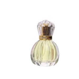 Perfume Líquido Sili Roti Brilliant Heart, Nuevo Regalo Navideño, Fragancia Floral y Frutal Fresca de Larga Duración, Tamaño Regular para Dama - Product Image 5