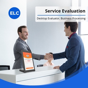 무료 스탠딩 데스크탑 L 모양 8 인치 태블릿 안드로이드 11 WIFI BT4.0 디지털 간판 터치 스크린 레스토랑 - Product Image 6