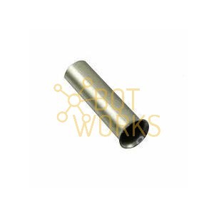 Weidmuller 0244100000 - Nuovo - Product Image 1