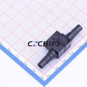 01530002H Fuse Holder (Box) Fuse ( Rated Voltage: 32V )( Rated Current: 20A ) - Product Image 2