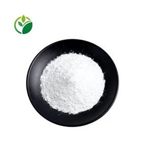 Fabrika Tedarikli Yüksek Kalite En İyi Fiyat <span class=keywords><strong>Aloe</strong></span> <span class=keywords><strong>Vera</strong></span> Ekstresi 100:1 200:1 Toz Doğal <span class=keywords><strong>Aloe</strong></span> <span class=keywords><strong>Vera</strong></span> Ekstresi Dondurarak Kurutulmuş Toz - Product Image 1