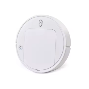 IS28A Appareil ménager Robot <span class=keywords><strong>aspirateur</strong></span> Intelligent Robot <span class=keywords><strong>aspirateur</strong></span> vadrouille nettoyeur sol balayeuse <span class=keywords><strong>aspirateur</strong></span> <span class=keywords><strong>et</strong></span> Robot vadrouilles - Product Image 2