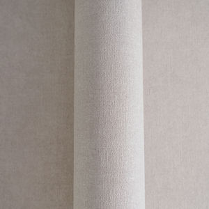 367214 rollos de papel pintado - Product Image 2