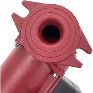 Pompe de recirculation Up15-42F 115V 60Hz 1/25 HP monophasée en fonte, pièce de système CVC - Product Image 4