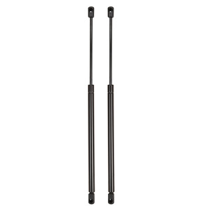 Renault Scenic Mk2 Tailgate Gas <b>Spring</b> Support Rods 8200377199 Alloy Steel <b>Door</b> Support Struts - Product Image 4