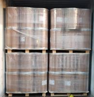 90% Tapioka Isomalto oligo saccharid (IMO) GVO-freies Lebensmittel zusatzstoff pulver GVO-freie Inhaltsstoffe