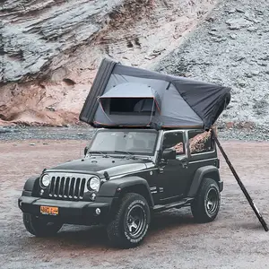roof top tent for jeep wrangler, roof top tent for jeep wrangler Suppliers  and Manufacturers at 