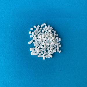 Resina de Poliamida 66, Nylon 66, Ascend PA66 Vydyne 909, Termoplásticos de Ingeniería - Product Image 2