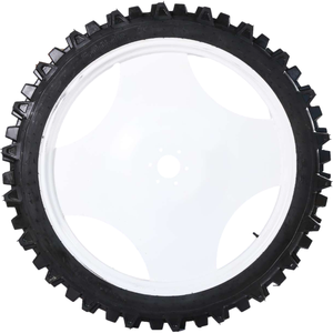 Pulvérisateur à flèche autopropulsé monté sur pneus de tracteur <span class=keywords><strong>agricole</strong></span> de haute qualité 5.00-42 avec le <span class=keywords><strong>prix</strong></span> du fabricant - Product Image 5