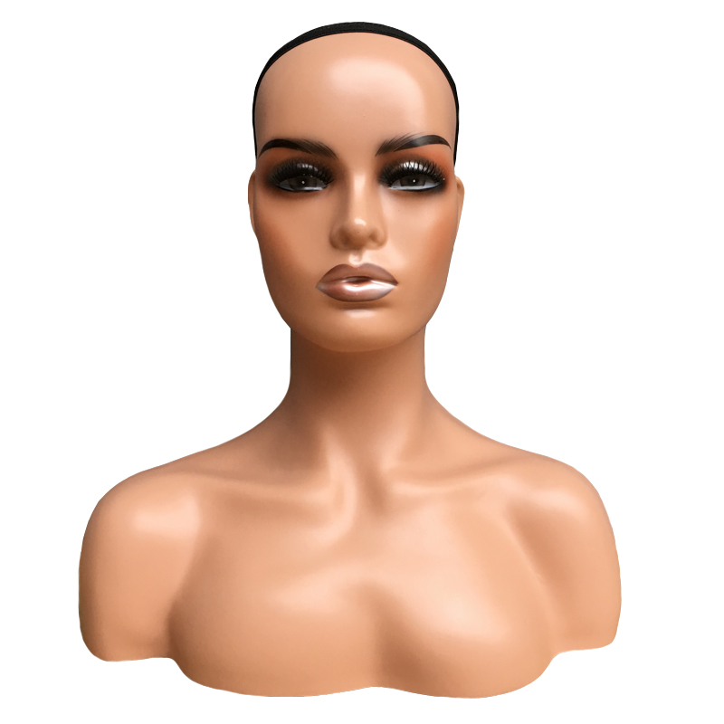 Z-09 Smoky Eyes