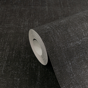 ม้วนวอลล์เปเปอร์791105 - Product Image 1