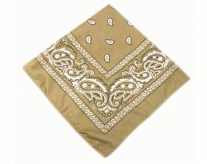 Pañuelo Personalizado Multifuncional, Pañuelo de Seda para el Cabello, Amplia Gama de Patrones y Colores para Combinar con Diferentes Atuendos - Product Image 2