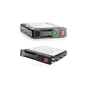 Hard drive Server SATA SATA 6 Gbps 2TB 3.5 ''7.2K baru - Product Image 1