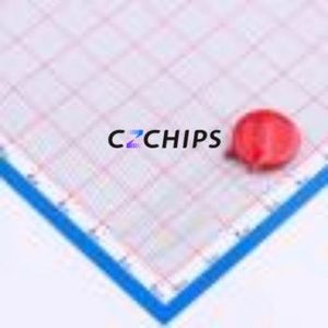 วาริสเตอร์ V14E300P ผ่านชิ้นส่วนรู (THT),P = 7.5mm ตัวต้านทาน470V 775V 385V 300V - Product Image 1