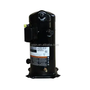 High quality factory compressor refrigeration copeland ZX51KCE-TFD-558 wholesale price of Transport fast