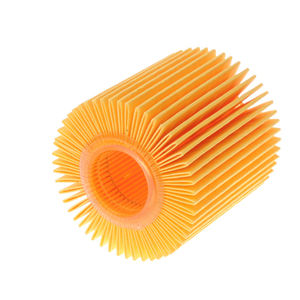 04152-B1010กรองน้ำมันเครื่องรถยนต์ไส้กรองน้ำมันเครื่องรถยนต์ - Product Image 6