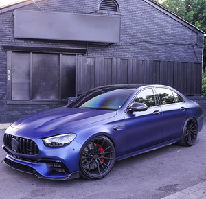 ล้อฟอร์จขนาด 18 19 20 22 24 นิ้ว สำหรับรถบีเอ็มดับเบิลยู M2 M3 M4 M5 M6 M7 M8 I4 I5 I7 <span class=keywords><strong>Ix</strong></span> M240 320 330 430 M440 520 530 <span class=keywords><strong>540</strong></span> 740 Z4 Z3 M-X4T - Product Image 4