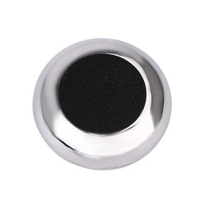 <span class=keywords><strong>ปากกา</strong></span>หมึกแบบหมุนได้พร้อมปากกาสไตลัสแม่เหล็กลอยได้มีแม่เหล็กปรับโลโก้ตามต้องการของขวัญทางธุรกิจสำหรับโต๊ะทำงาน - Product Image 5