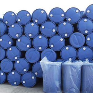 <span class=keywords><strong>CH3oh</strong></span> 99.9% CAS 67-56-1เมทานอลสำหรับเรซินสังเคราะห์ - Product Image 6
