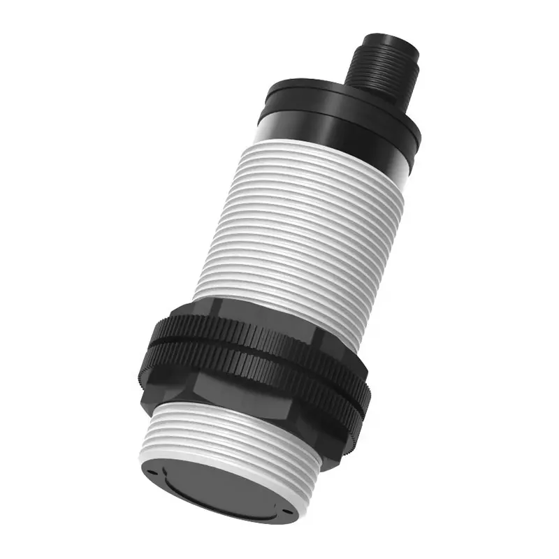 Serie PR30-BC 50cm 100cm gamma IP67 a lunga distanza di rilevamento diffuso a riflessione sensore ottico