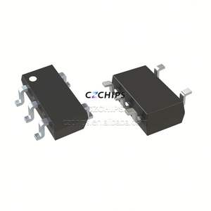 วงจรรวมแบบขายส่ง EM6323LYSP5B-2.9+ SOT23-5 ชิป IC รหัสสินค้า CZSKU:P0H9V5I1 - Product Image 1