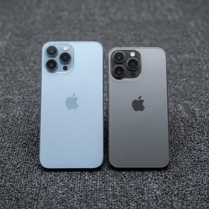 <span class=keywords><strong>iPhone</strong></span> <span class=keywords><strong>13</strong></span> Pro Max มือสองคุณภาพสูง เกรด A+ ของแท้ ความจุ 256GB ปลดล็อคแล้ว รองรับ 5G สำหรับ <span class=keywords><strong>iPhone</strong></span> <span class=keywords><strong>13</strong></span> <span class=keywords><strong>PM</strong></span> - Product Image 5